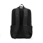 Büyük Boy Seyahat ve Laptop için Sırt Çantası Baggaj S24100 - 2