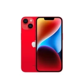 Apple iPhone 14 128 GB 6 GB RAM (Apple Türkiye Garantili) Beyaz - 3