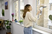 Karcher WV 1 Plus Şarjlı Cam Silme Makinesi - 8