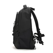 Büyük Boy Seyahat ve Laptop için Sırt Çantası Baggaj S24107 - 10
