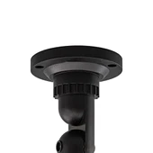 Ayt Kamera Görünümlü Solar Güneş Enerjili İndiksiyon Lambası - 2