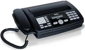 Philips  Termal Rulo Faks Makinesi - 2
