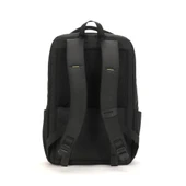 Büyük Boy Seyahat ve Laptop için Sırt Çantası Baggaj S24100 - 7