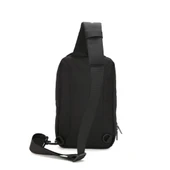 Tek Askılı Çapraz Bodybag Sırt Çantası Baggaj CS24153 - 2