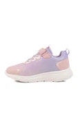 Cool Aster Unisex Çocuk Günlük Sneaker Spor Ayakkabı - 2