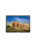 Rose Ekran-119 19" 48 Ekran HD Ready LCD TV - 3