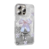 iPhone 16 Pro Max Kılıf Desenli Mep Kapak thumbnail 5