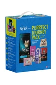 Reflex Plus Kısırlaştırılmış Yetişkin Kedi Paketi - 2