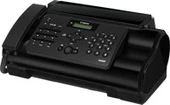Canon FAX-JX210P FAX MAKİNASI OUTLET KUTUSUZ ÜRÜN - 1