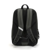 Büyük Boy Seyahat ve Laptop için Sırt Çantası Baggaj S24102 - 2