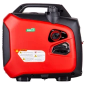 Palmera PA2250IN EUR5 2kW Benzinli İnvertör Jeneratör - 2