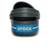 Crocs Bayaband Clog Siyah & Mavi Terlik - 2