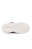 Cool Aster Unisex Çocuk Günlük Sneaker Spor Ayakkabı - 5