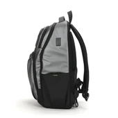 Büyük Boy Seyahat ve Laptop için Sırt Çantası Baggaj S24100 - 3