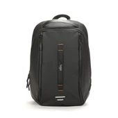 Büyük Boy Seyahat ve Laptop için Sırt Çantası Baggaj S24102 - 9