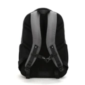 Büyük Boy Seyahat ve Laptop için Sırt Çantası Baggaj S24107 - 7