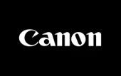 Canon FAX-JX210P FAX MAKİNASI OUTLET KUTUSUZ ÜRÜN - 2