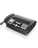 Philips  Termal Rulo Faks Makinesi - 1