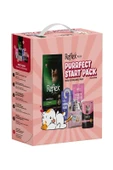 Reflex Plus Yavru Kedi Başlangıç Paketi - 2