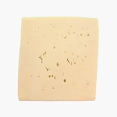 Kelle Peyniri 500 g - 1