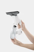 Karcher WV 1 Plus Şarjlı Cam Silme Makinesi - 3