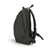 Büyük Boy Seyahat ve Laptop için Sırt Çantası Baggaj S24102 - 3