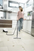 Karcher SC 3 EasyFix Buharlı Temizleyici - 7