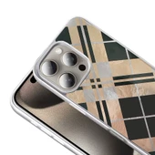 iPhone 16 Pro Max Kılıf Desenli Mep Kapak thumbnail 7