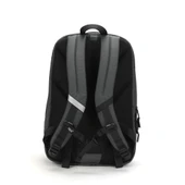 Büyük Boy Seyahat ve Laptop için Sırt Çantası Baggaj S24102 - 7