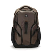 Büyük Boy Seyahat ve Laptop için Sırt Çantası Baggaj S24107 - 1