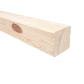 Fırınlanmış Tutuşturma Tahtası 18'li x 2 Paket - 4