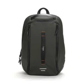 Büyük Boy Seyahat ve Laptop için Sırt Çantası Baggaj S24102 - 1