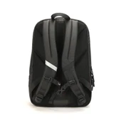 Büyük Boy Seyahat ve Laptop için Sırt Çantası Baggaj S24102 - 11