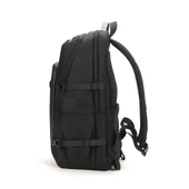 Büyük Boy Seyahat ve Laptop için Sırt Çantası Baggaj S24103 - 6
