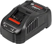Bosch GAL 1880 CV Sarj Cihazı 2607225922 - 1