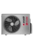 Arçelik Ekolojik 24325 A++ 24000 BTU Inverter Duvar Tipi Klima - 3