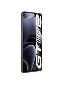 Realme GT Neo 2 256 GB 12 GB Ram Siyah ''TEŞHİR'' - 2