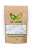 Naturşah Çamaşır Sodası / Toz 500 Gr - 1