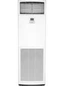 Daikin Advance FVA140A 48000 BTU Salon Tipi Klima - 1