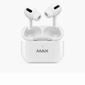 Max Airbuds Pro Bluetooth Kulaklık - 1