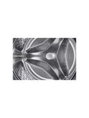 Samsung WW11DG5B25AEAH A Enerji Sınıfı 11 kg 1400 Devir Çamaşır Makinesi - 4