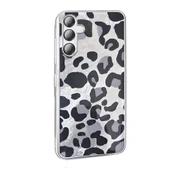 Samsung Galaxy A56 Kılıf Desenli Mep Kapak thumbnail 6