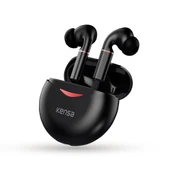 Kensa KB-825 Bluetooth Kulaklık - 2