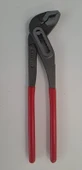 STİHL FORT PENSE 10 İNÇ 250mm ( PAPAĞAN PENSE ) - 2