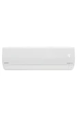 Arçelik Ekolojik 24325 A++ 24000 BTU Inverter Duvar Tipi Klima - 1