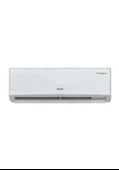 Vestel Flora Doğa Inverter 242 24000 BTU Wifi Klima - 1