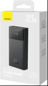Baseus Star-Lord 20000 mAh Powerbank thumbnail 2