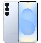 Samsung Galaxy S25 256 12 GB RAM (Samsung Türkiye Garantili) Yeşil thumbnail 3