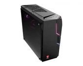 MSI PC MAG Codex X5 10SC-830EU I7-10700KF 16GB DDR4 512GB SSD RTX2060 VENTUS GDDR6 6GB W10 GAMING DESKTOP thumbnail 3