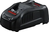 Bosch GAL 1880 CV Sarj Cihazı 2607225922 - 2